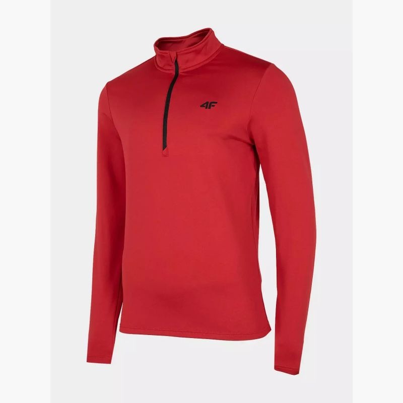 nanito_source_url:https://b2bsportswholesale.net/public/storage/productimages/28/94/02/bd/1463057/image/xlarge_clean.jpg