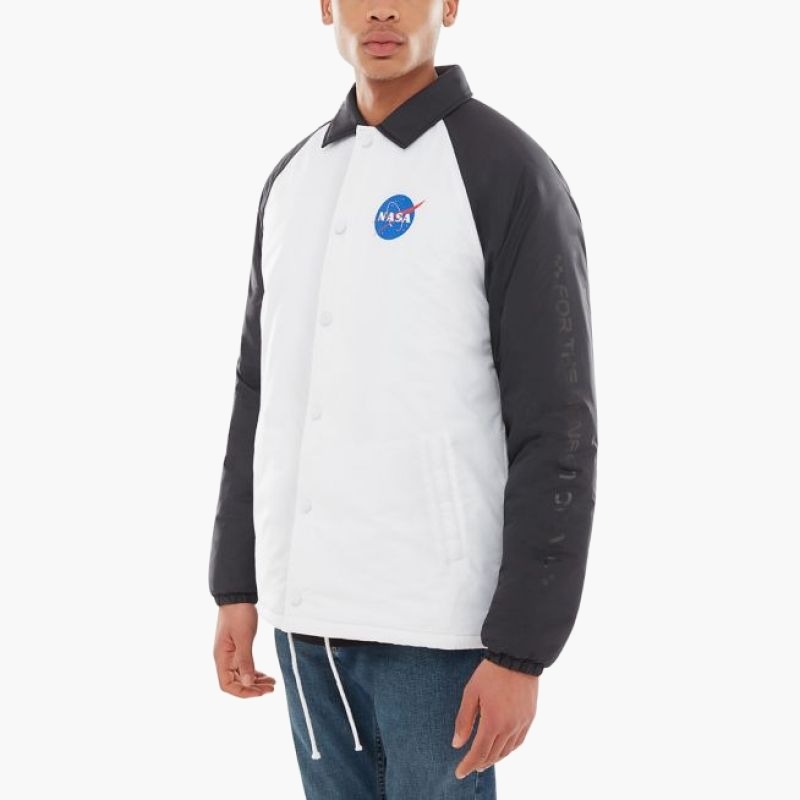 nanito_source_url:https://b2bsportswholesale.net/public/storage/productimages/16/4e/53/83/1981852/image/xlarge_clean.jpg