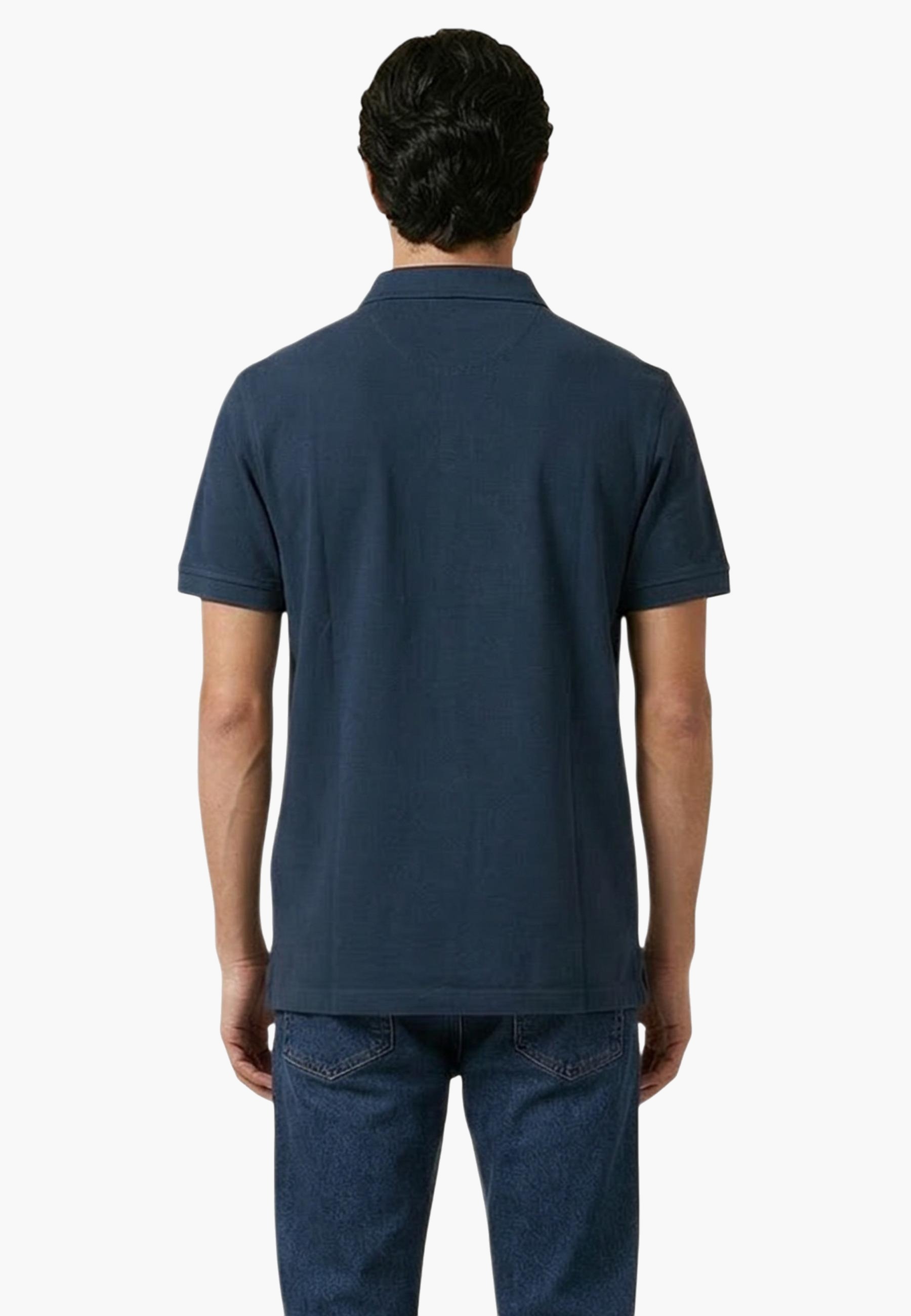 nanito_source_url:https://www.griffati.com/prod/product-112780-317385584.jpg