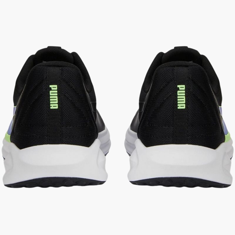 nanito_source_url:https://b2bsportswholesale.net/public/storage/productimages/75/41/d6/5b/967065/image/xlarge_clean.jpg