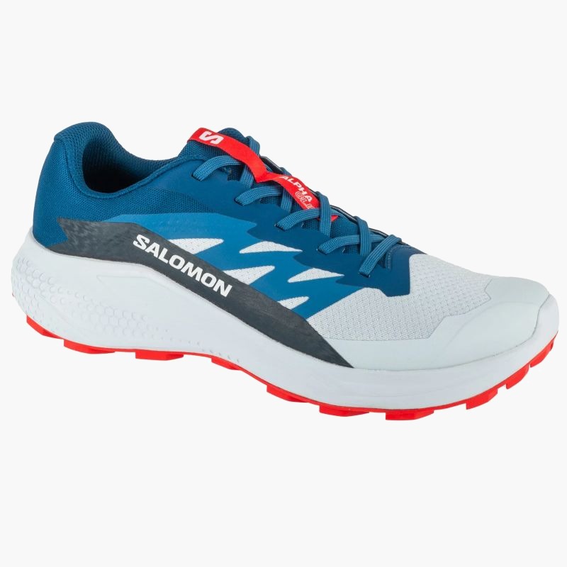 nanito_source_url:https://b2bsportswholesale.net/public/storage/productimages/13/f4/a9/6a/1438364/image/xlarge_clean.jpg