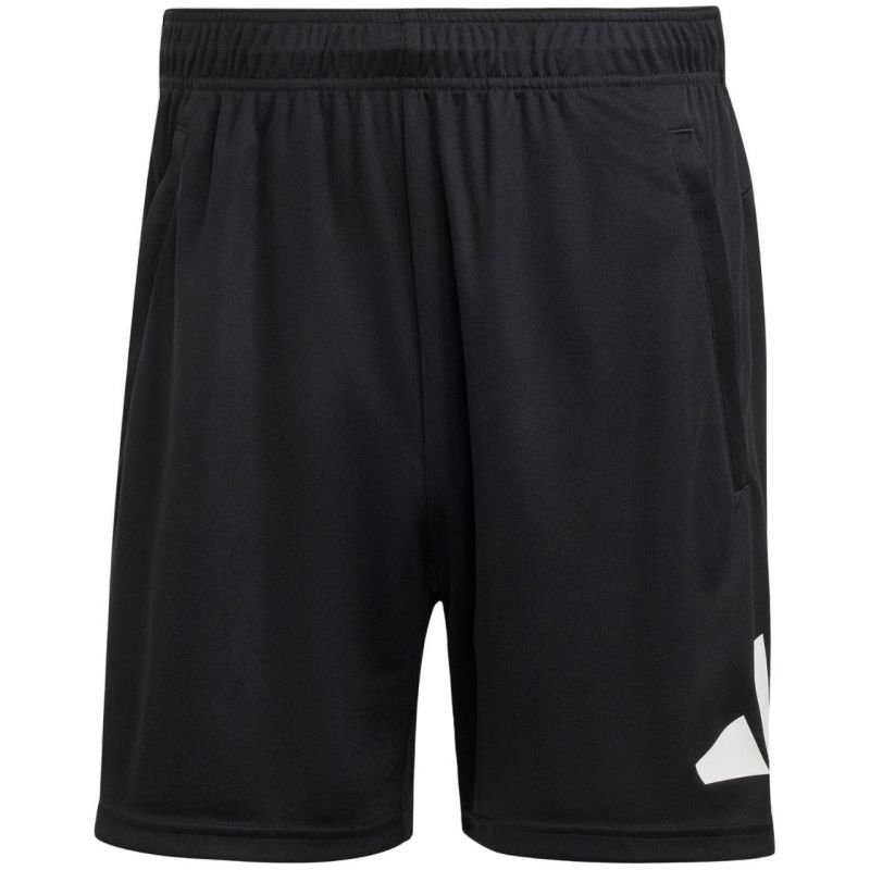 nanito_source_url:https://b2bsportswholesale.net/public/storage/productimages/4a/63/25/ac/1116680/image/xlarge_clean.jpg