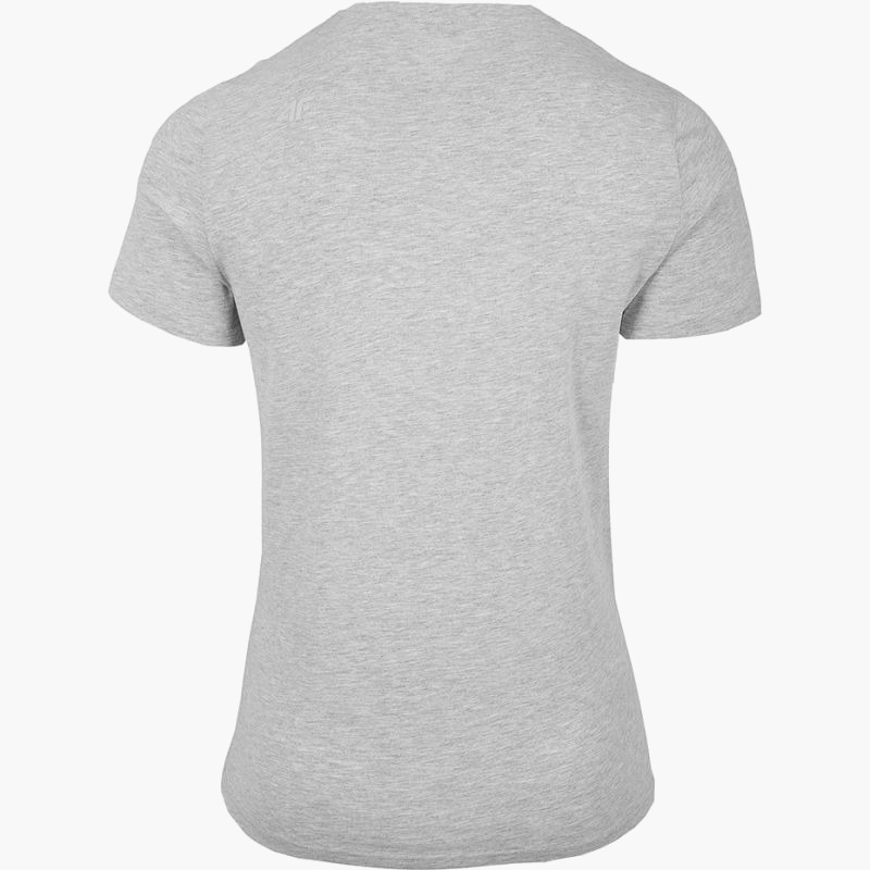 nanito_source_url:https://b2bsportswholesale.net/public/storage/productimages/2f/4f/58/91/558014/image/xlarge_clean.jpg