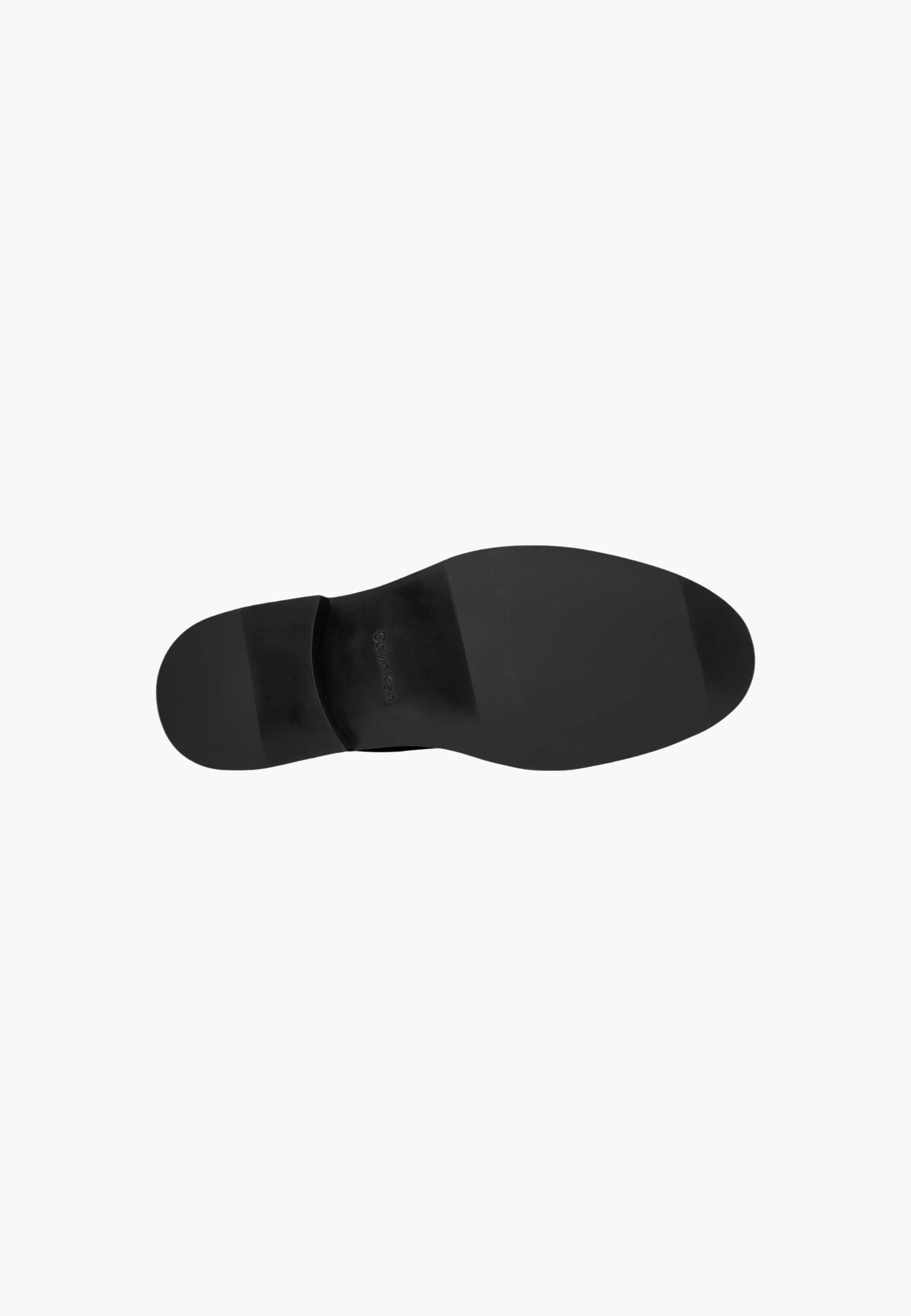 nanito_source_url:https://www.griffati.com/prod/product-110497-1424891829.jpg