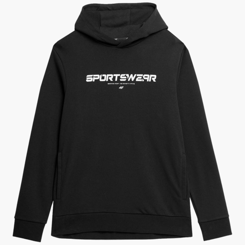 nanito_source_url:https://b2bsportswholesale.net/public/storage/productimages/0a/d8/d0/71/947711/image/xlarge_clean.jpg
