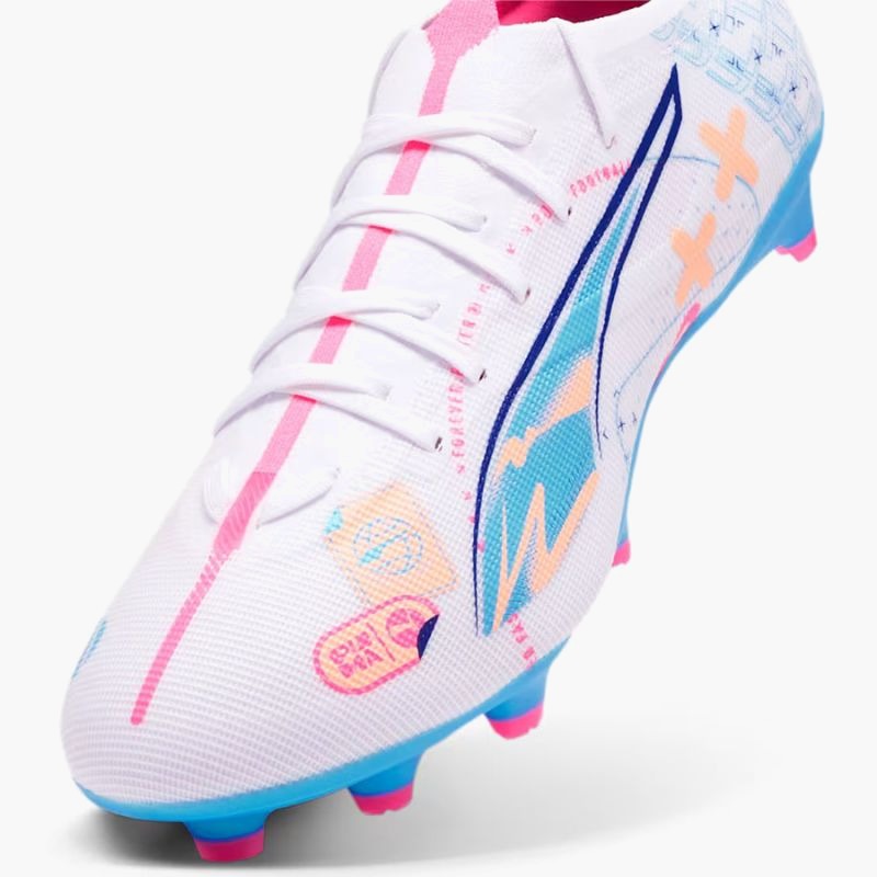 nanito_source_url:https://b2bsportswholesale.net/public/storage/productimages/1f/9b/24/30/1145516/image/xlarge_clean.jpg