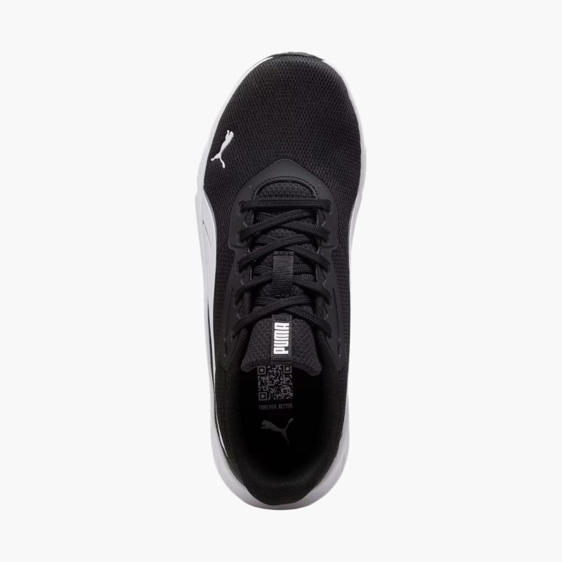 nanito_source_url:https://b2bsportswholesale.net/public/storage/productimages/77/d0/9e/37/2119101/image/xlarge_clean.jpg