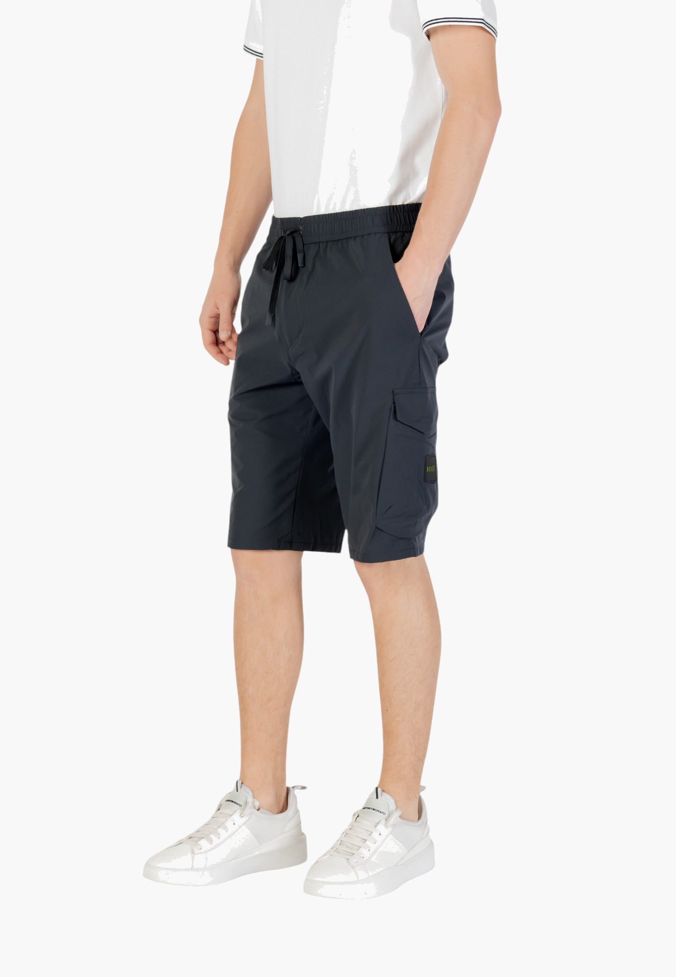 nanito_source_url:https://www.griffati.com/prod/product-103005-674321253.jpg