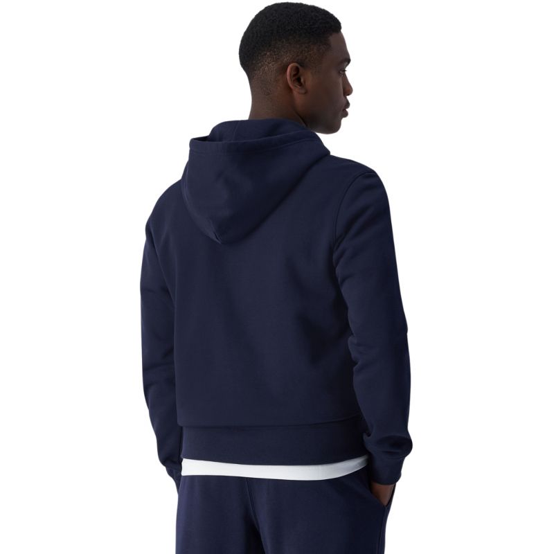 nanito_source_url:https://b2bsportswholesale.net/public/storage/productimages/db/77/31/76/1149654/image/xlarge_clean.jpg