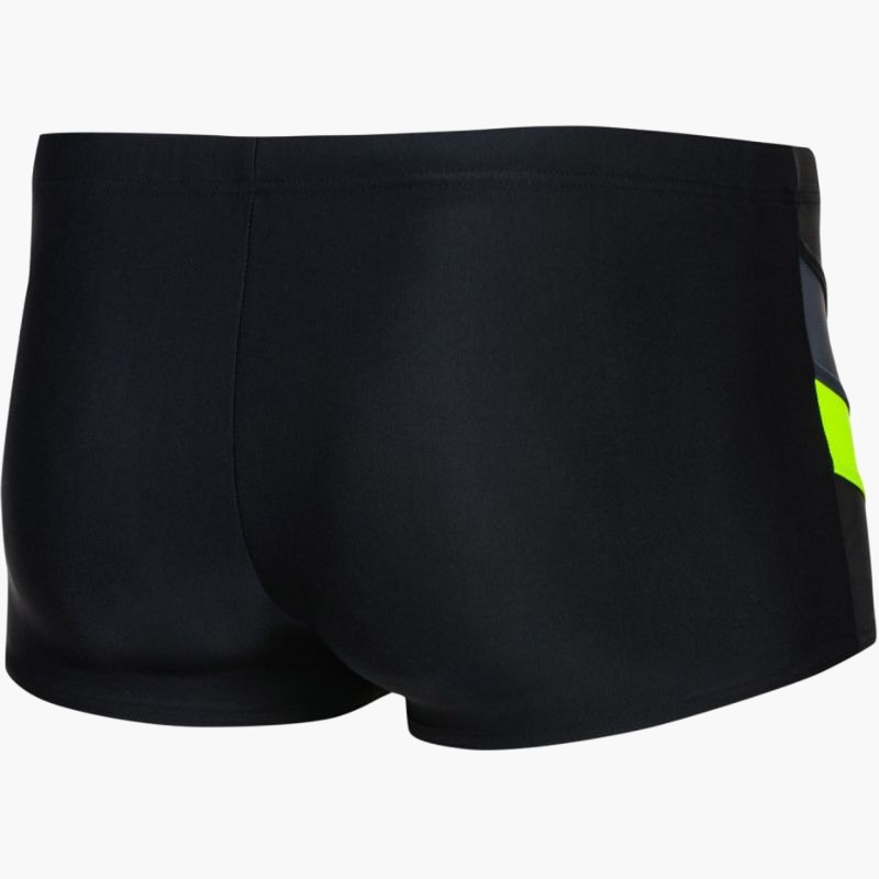 nanito_source_url:https://b2bsportswholesale.net/public/storage/productimages/19/94/d4/91/472096/image/xlarge_clean.jpg