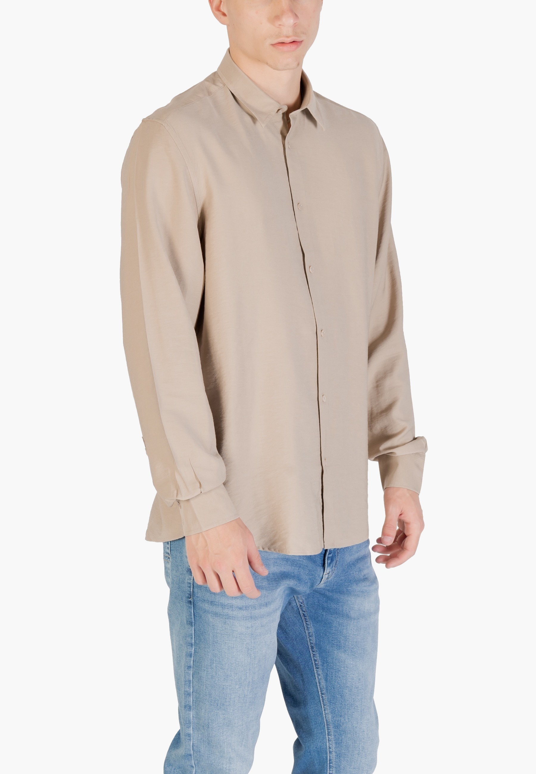 nanito_source_url:https://www.griffati.com/prod/product-103774-202937563.jpg