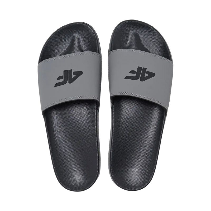 nanito_source_url:https://b2bsportswholesale.net/public/storage/productimages/7f/bd/b5/ae/1522516/image/xlarge_clean.jpg