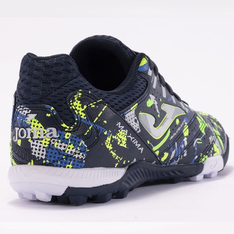 nanito_source_url:https://b2bsportswholesale.net/public/storage/productimages/64/a7/eb/13/1079635/image/xlarge_clean.jpg