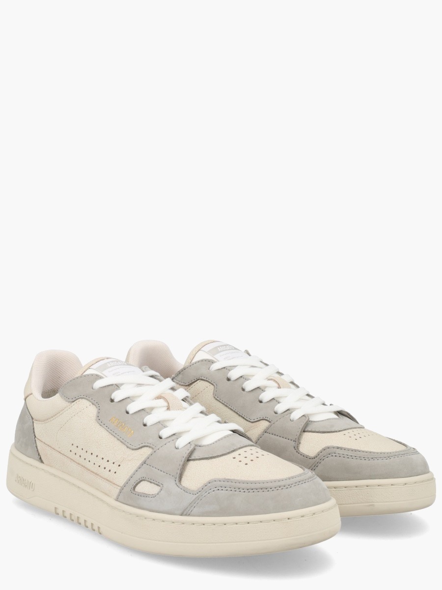 nanito_source_url:https://nokinstyle.com/2329144/sneaker-dice-lo.jpg