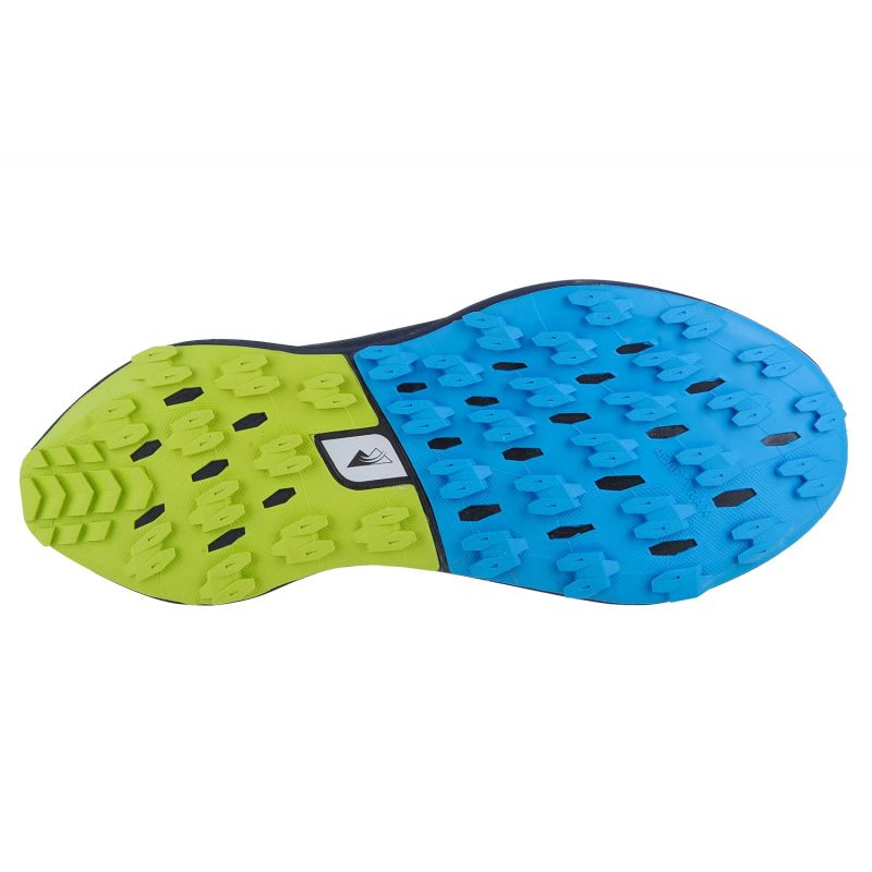 nanito_source_url:https://b2bsportswholesale.net/public/storage/productimages/3b/d5/6d/20/1048765/image/xlarge_clean.jpg