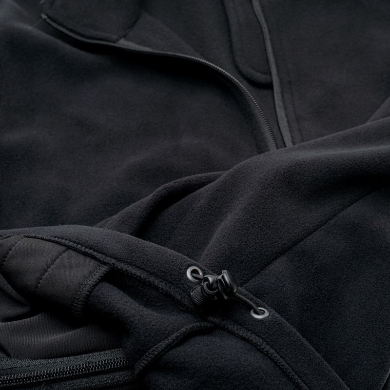 nanito_source_url:https://b2bsportswholesale.net/public/storage/productimages/6f/00/c8/a5/885097/image/xlarge_clean.jpg