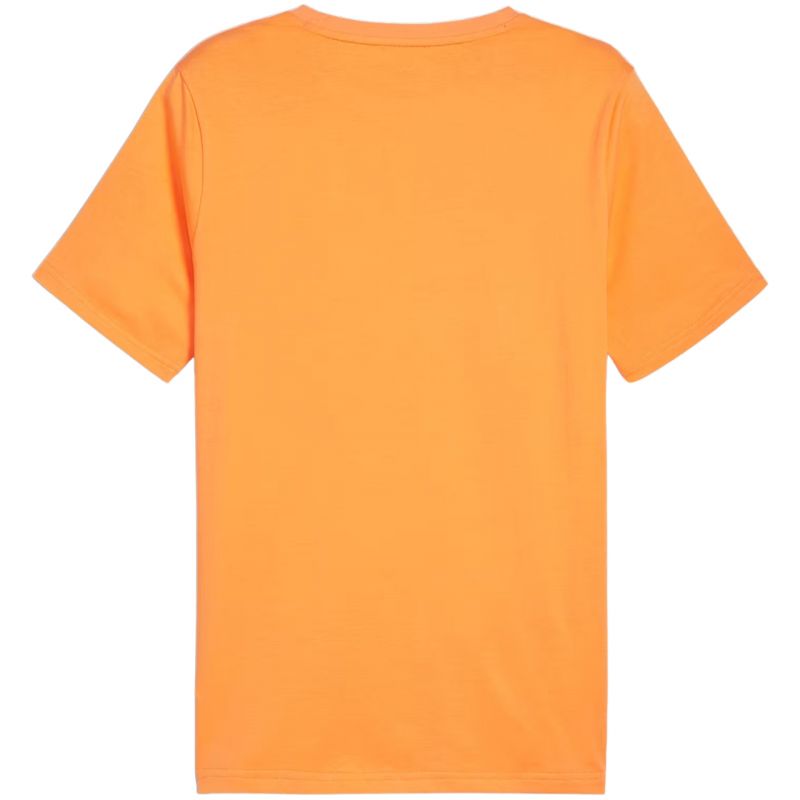 nanito_source_url:https://b2bsportswholesale.net/public/storage/productimages/25/77/84/b5/1127164/image/xlarge_clean.jpg