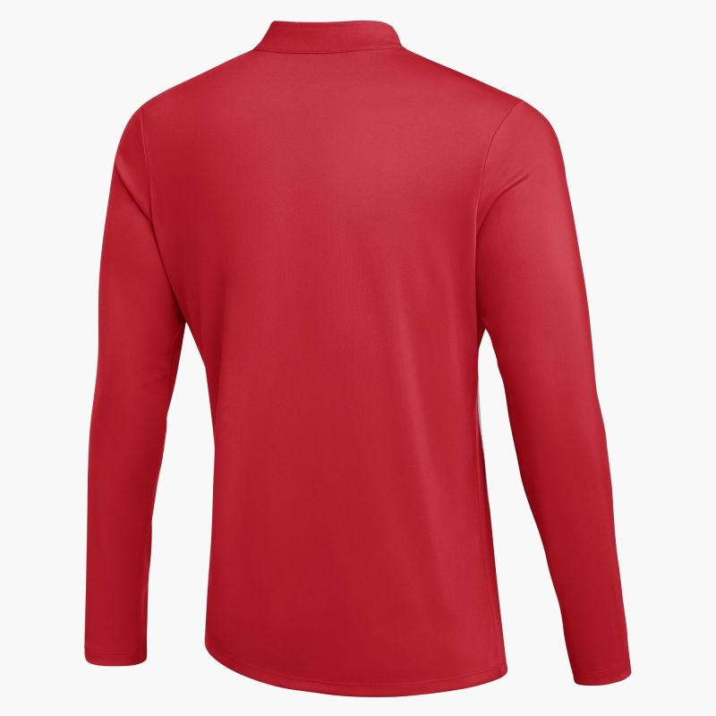 nanito_source_url:https://b2bsportswholesale.net/public/storage/productimages/3d/a0/f0/83/2088952/image/xlarge_clean.jpg