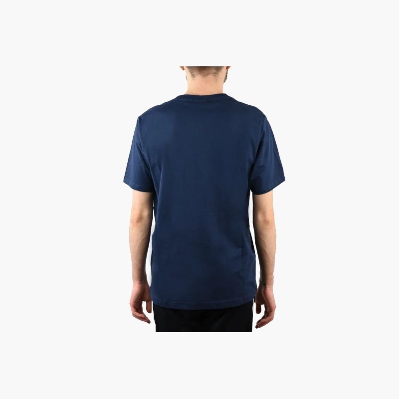 nanito_source_url:https://b2bsportswholesale.net/public/storage/productimages/5d/18/2e/ac/1227136/image/xlarge_clean.jpg