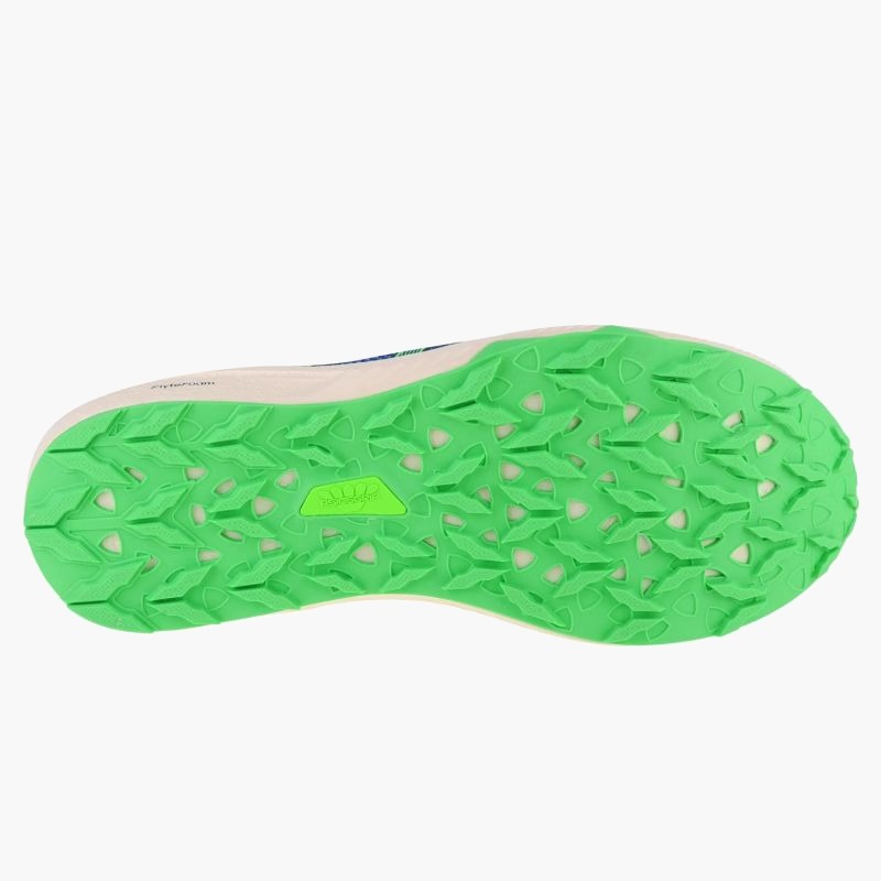 nanito_source_url:https://b2bsportswholesale.net/public/storage/productimages/28/45/3a/29/995769/image/xlarge_clean.jpg