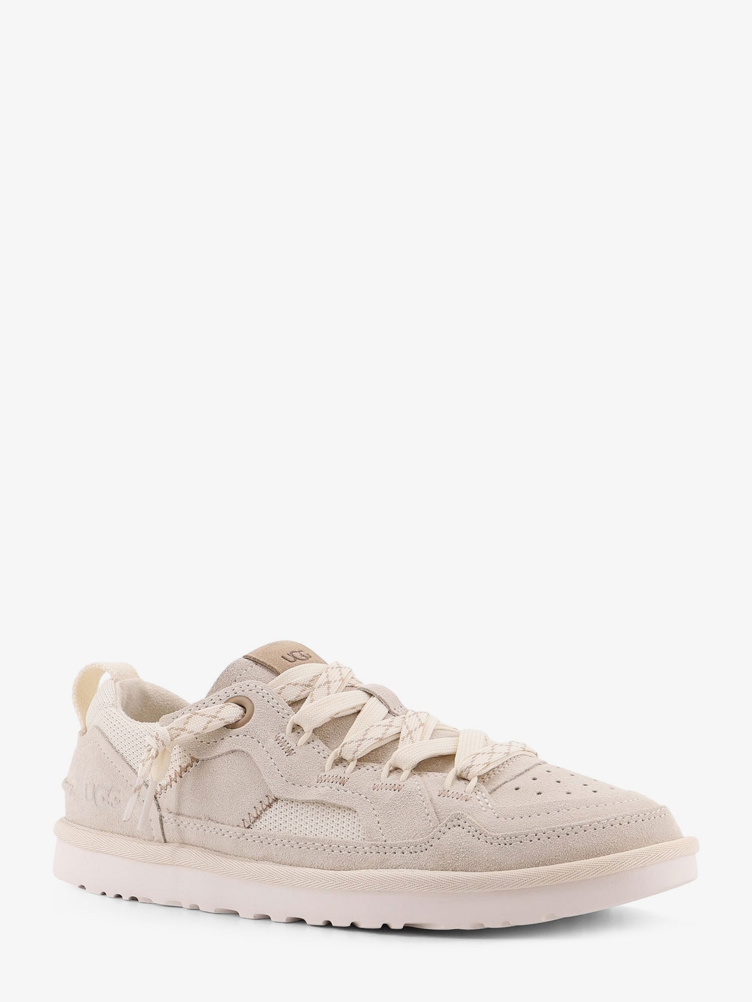 nanito_source_url:https://nokinstyle.com/2399782/m-minimel-suede-sneakers.jpg