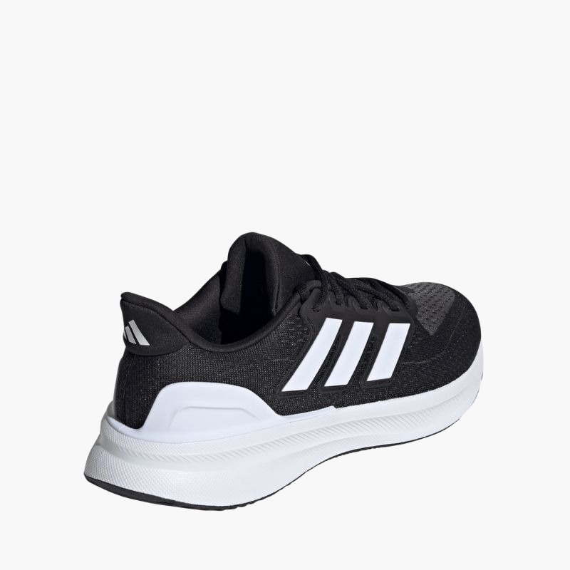 nanito_source_url:https://b2bsportswholesale.net/public/storage/productimages/2f/d5/7e/3a/1939141/image/xlarge_clean.jpg