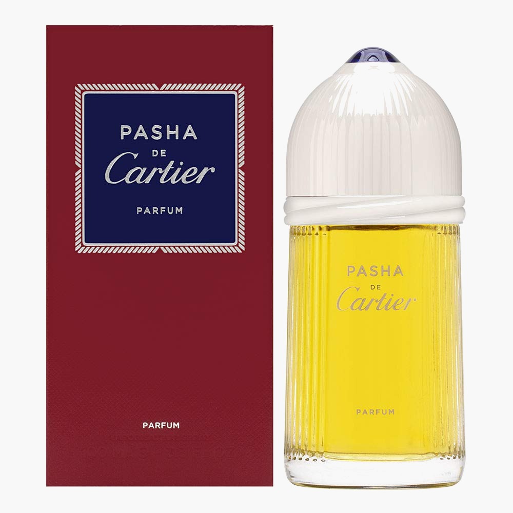 nanito_source_url:https://www.mewse.ro/images/produse/cartier-pasha-de-cartier-parfum-for-men-100-ml-1702022197.jpg
