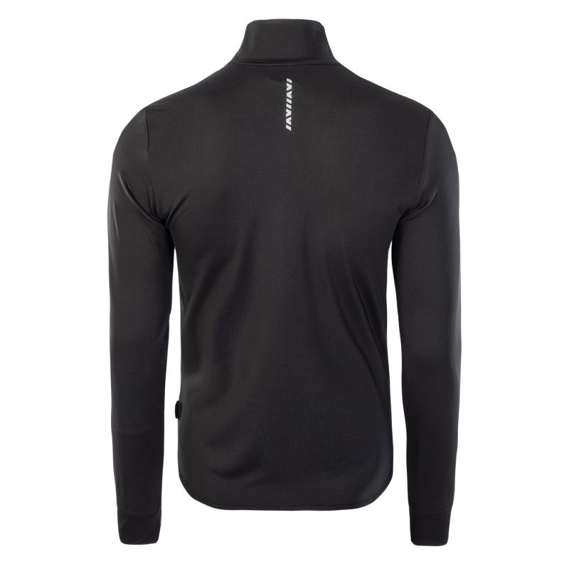 nanito_source_url:https://b2bsportswholesale.net/public/storage/productimages/d0/fb/3d/78/1630459/image/xlarge_clean.jpg