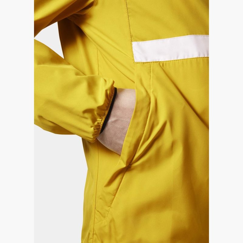nanito_source_url:https://b2bsportswholesale.net/public/storage/productimages/9d/7e/a9/ec/1132099/image/xlarge_clean.jpg