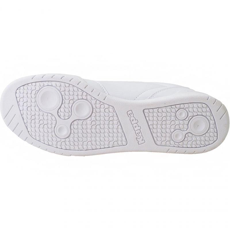 nanito_source_url:https://b2bsportswholesale.net/public/storage/productimages/d1/f9/c2/b9/527440/image/xlarge_clean.jpg