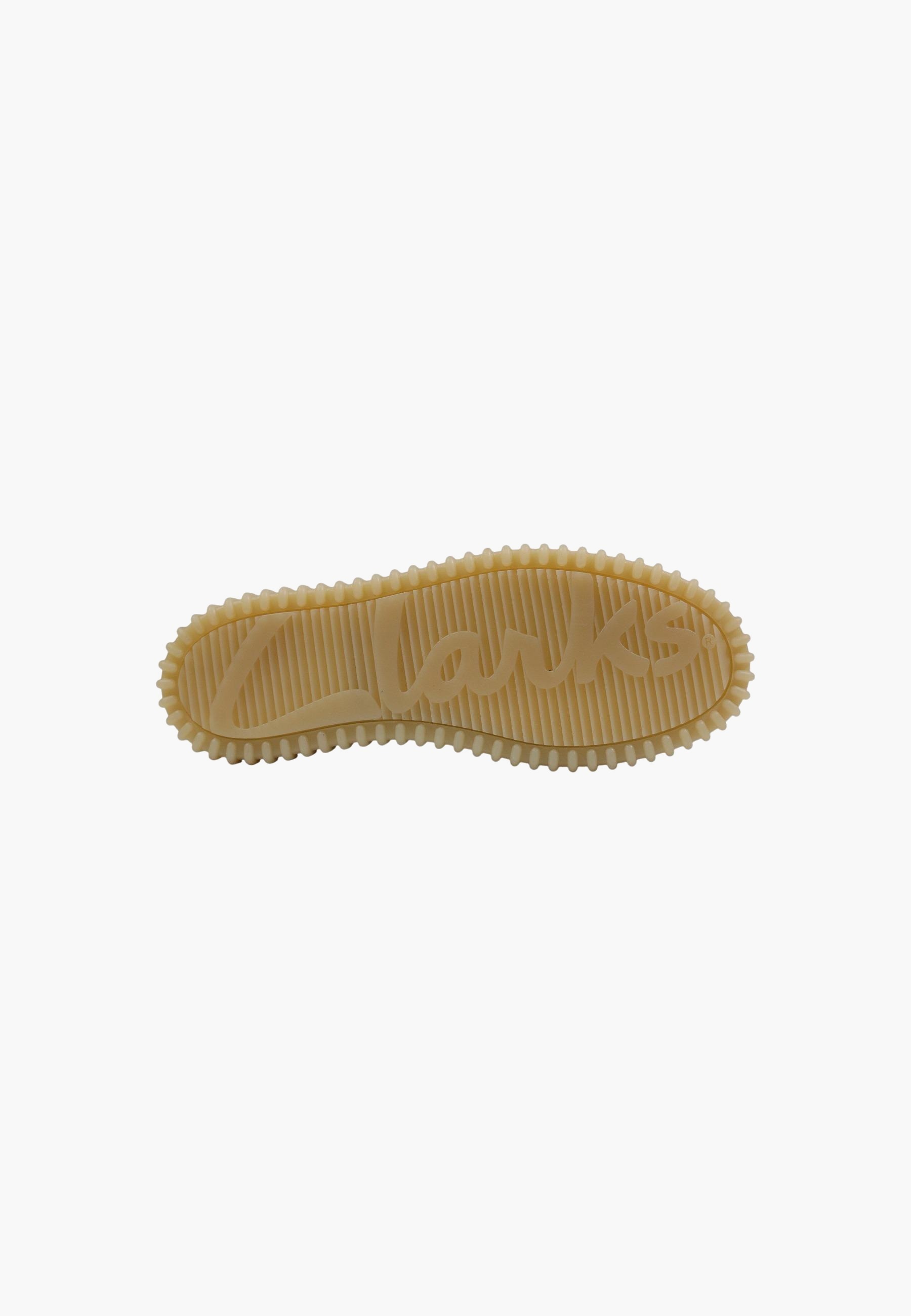nanito_source_url:https://www.griffati.com/prod/product-112699-1070970306.jpg