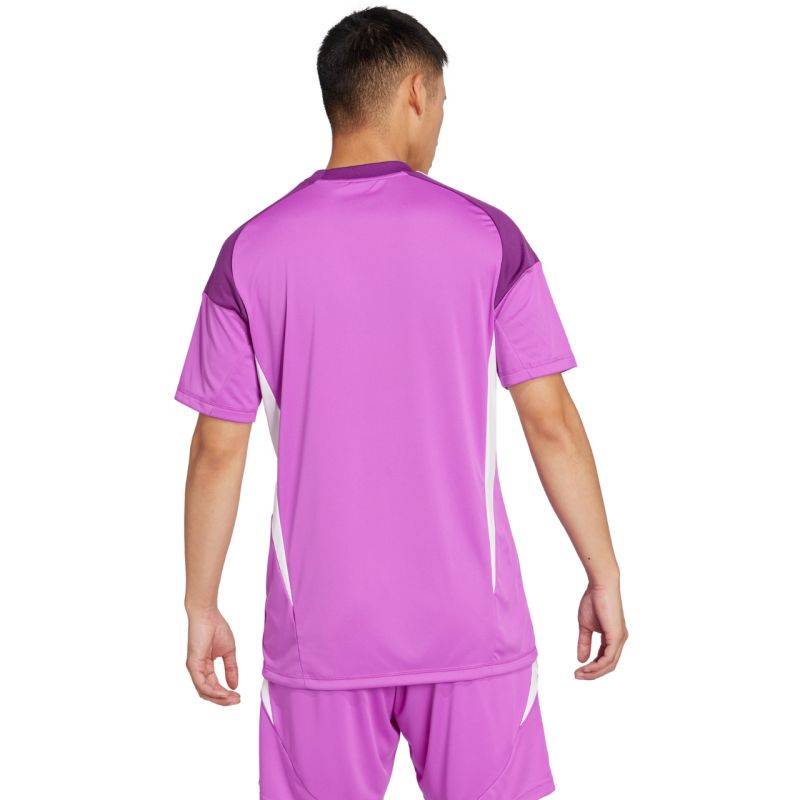 nanito_source_url:https://b2bsportswholesale.net/public/storage/productimages/17/e1/41/7b/1436897/image/xlarge_clean.jpg