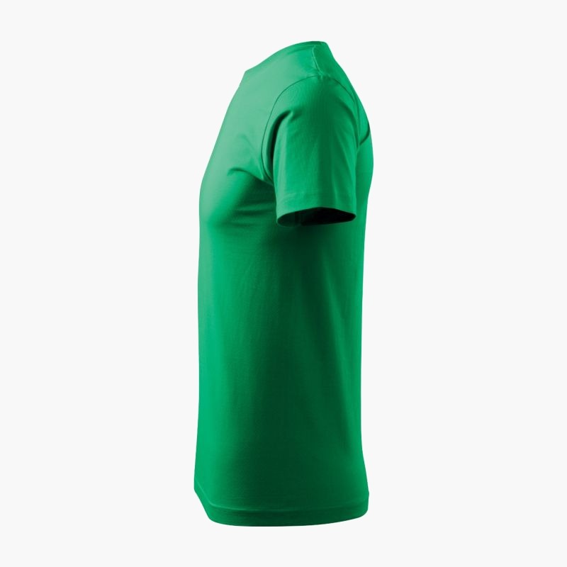 nanito_source_url:https://b2bsportswholesale.net/public/storage/productimages/6a/40/be/43/915145/image/xlarge_clean.jpg