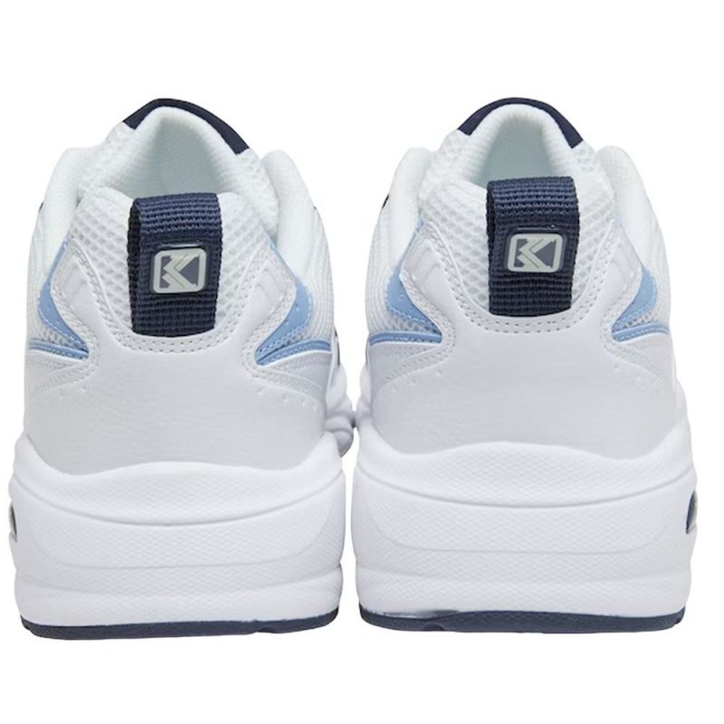 nanito_source_url:https://b2bsportswholesale.net/public/storage/productimages/df/19/6d/f6/1174256/image/xlarge_clean.jpg
