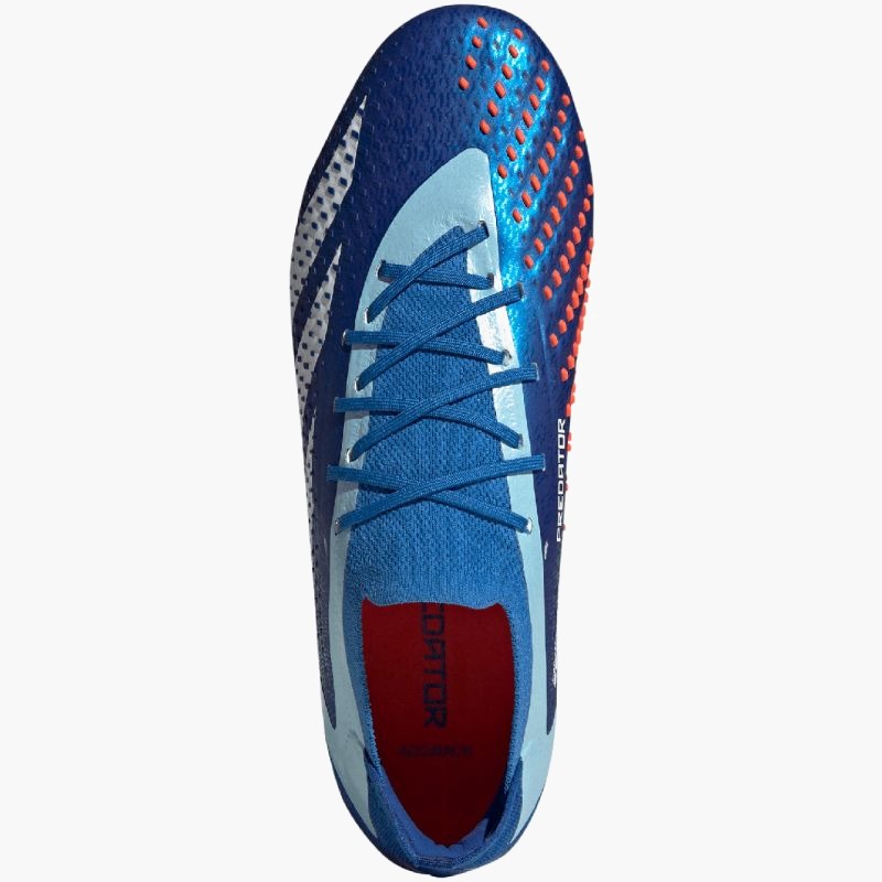 nanito_source_url:https://b2bsportswholesale.net/public/storage/productimages/4c/85/0d/a8/1082781/image/xlarge_clean.jpg