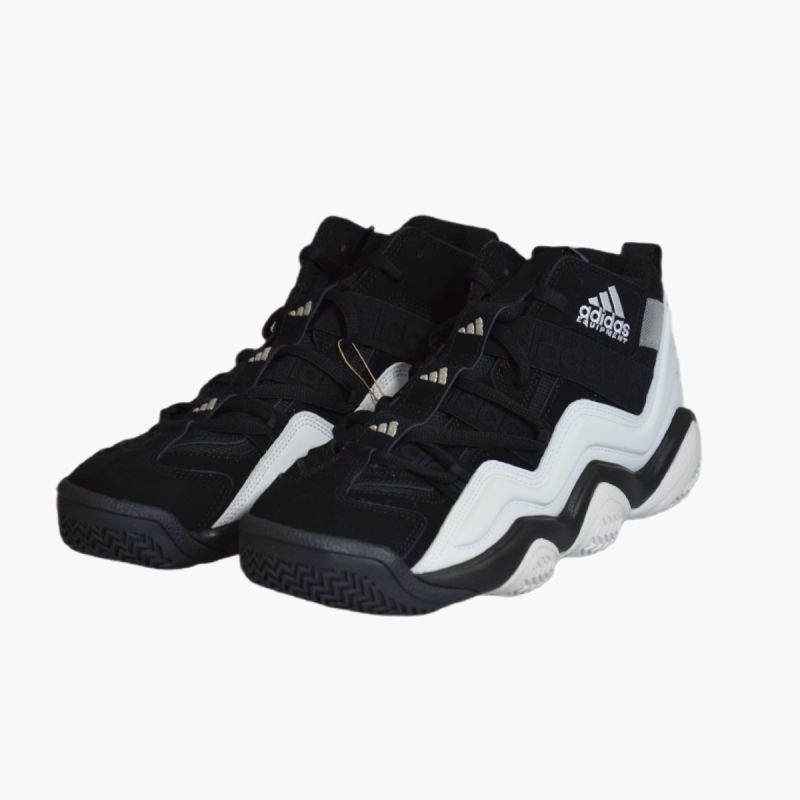 nanito_source_url:https://b2bsportswholesale.net/public/storage/productimages/f0/f9/b0/6b/1991497/image/xlarge_clean.jpg