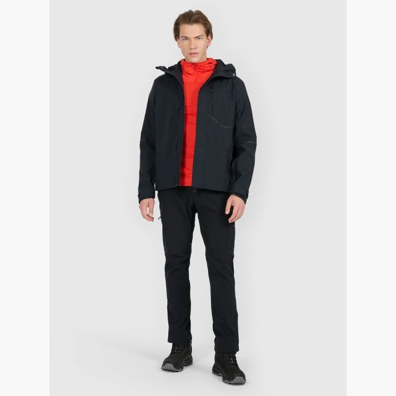 nanito_source_url:https://b2bsportswholesale.net/public/storage/productimages/0c/45/d4/2c/1824780/image/xlarge_clean.jpg