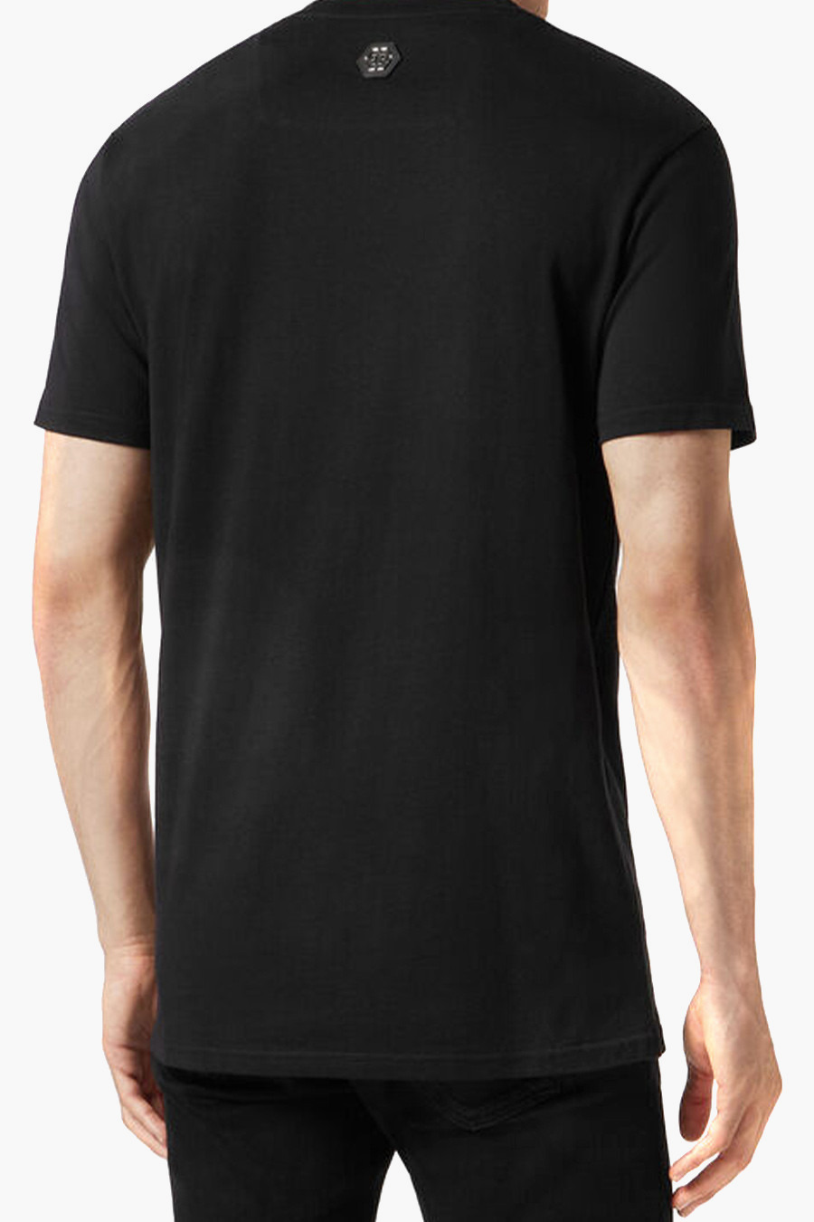 nanito_source_url:https://www.griffati.com/prod/product-105408-694347304.jpg