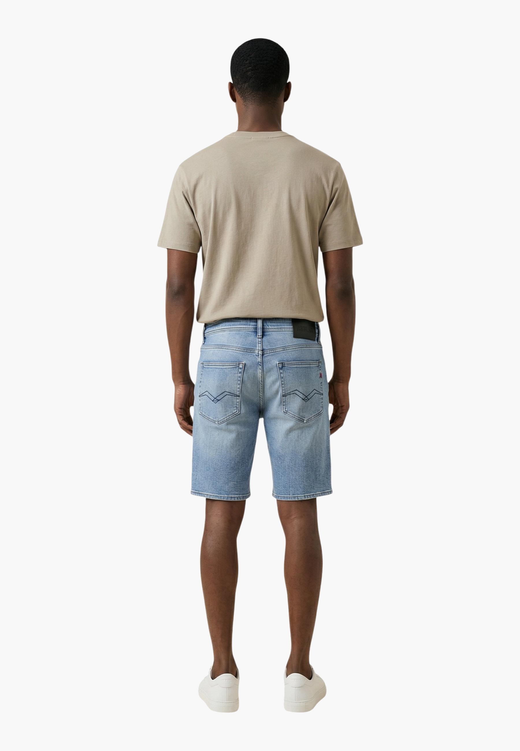 nanito_source_url:https://www.griffati.com/prod/product-112413-1896256116.jpg