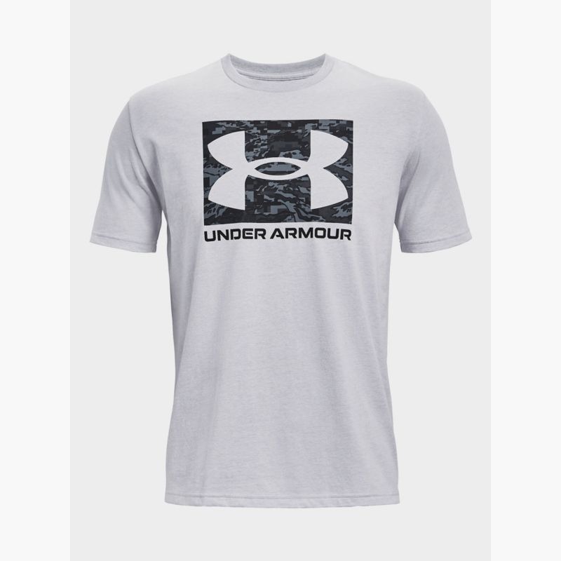 nanito_source_url:https://b2bsportswholesale.net/public/storage/productimages/a9/b3/e2/50/1462579/image/xlarge_clean.jpg
