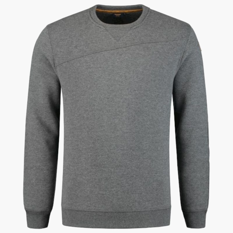 nanito_source_url:https://b2bsportswholesale.net/public/storage/productimages/02/3f/82/3e/920010/image/xlarge_clean.jpg