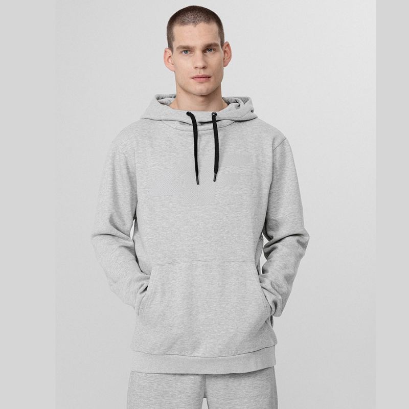 nanito_source_url:https://b2bsportswholesale.net/public/storage/productimages/42/4d/cc/cb/1259546/image/xlarge_clean.jpg