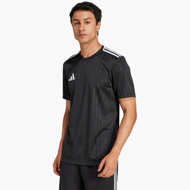 Adidas Campeon 25 Jersey M JF6062