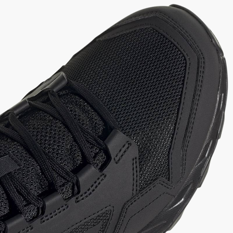 nanito_source_url:https://b2bsportswholesale.net/public/storage/productimages/b1/2a/aa/5e/836759/image/xlarge_clean.jpg