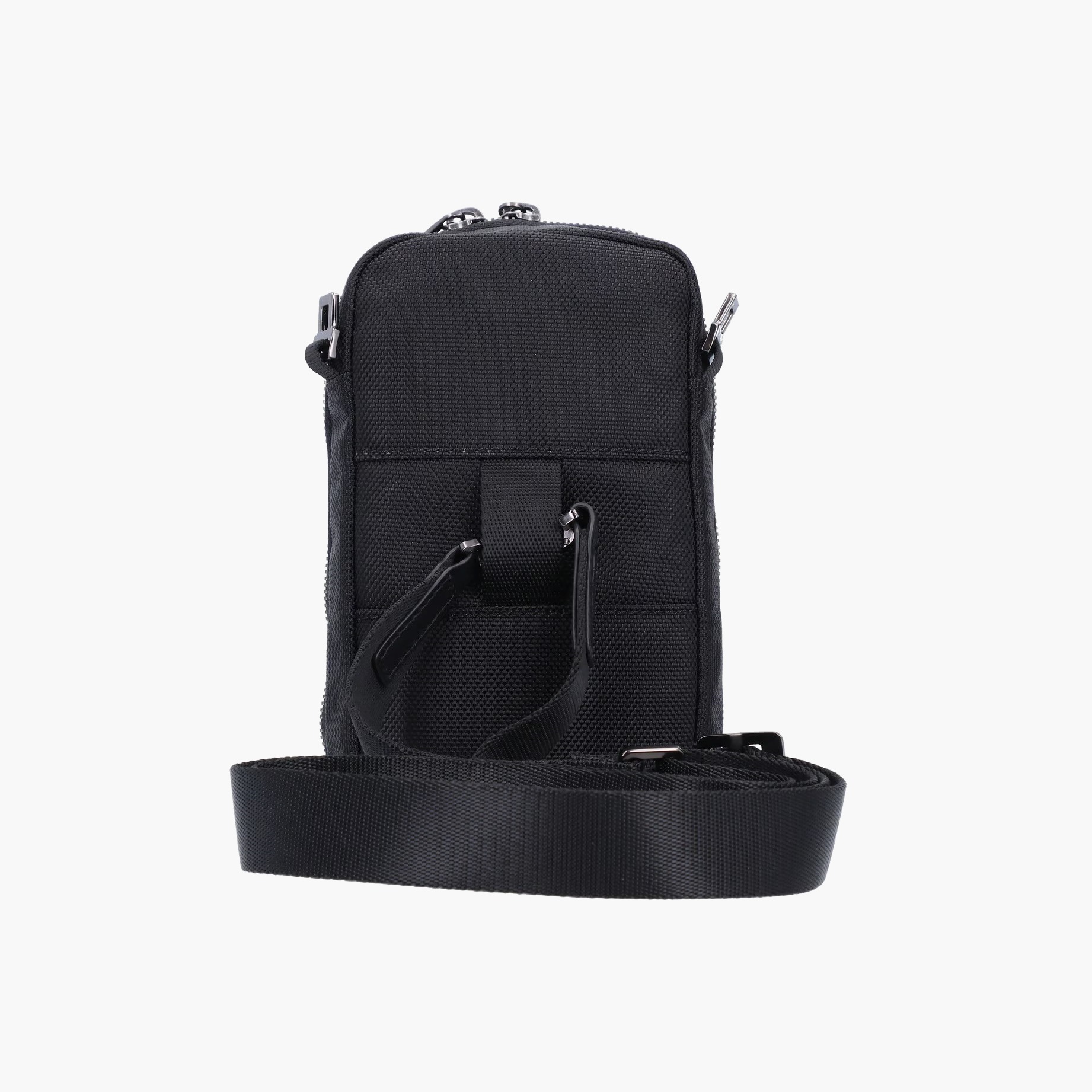 nanito_source_url:https://www.mewse.ro/images/produse/piquadro-brief-2-recycled-fabric-crossbody-bag-black-ca5485br2-for-men-1683547357.jpeg