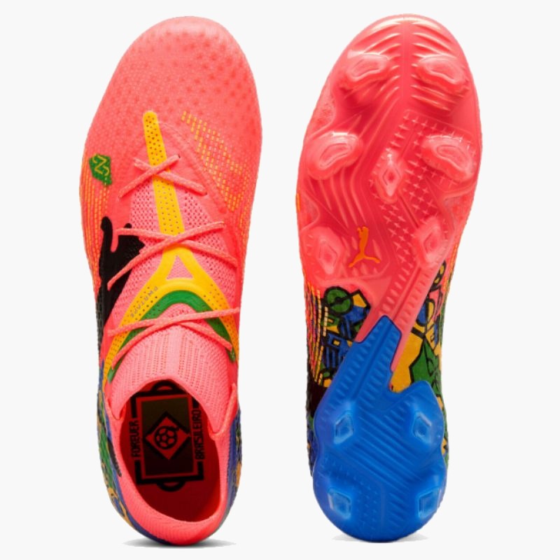 nanito_source_url:https://b2bsportswholesale.net/public/storage/productimages/35/66/3d/f6/1124280/image/xlarge_clean.jpg