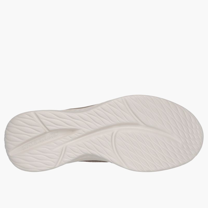 Skechers Slade Deacon M 210887TPE shoes