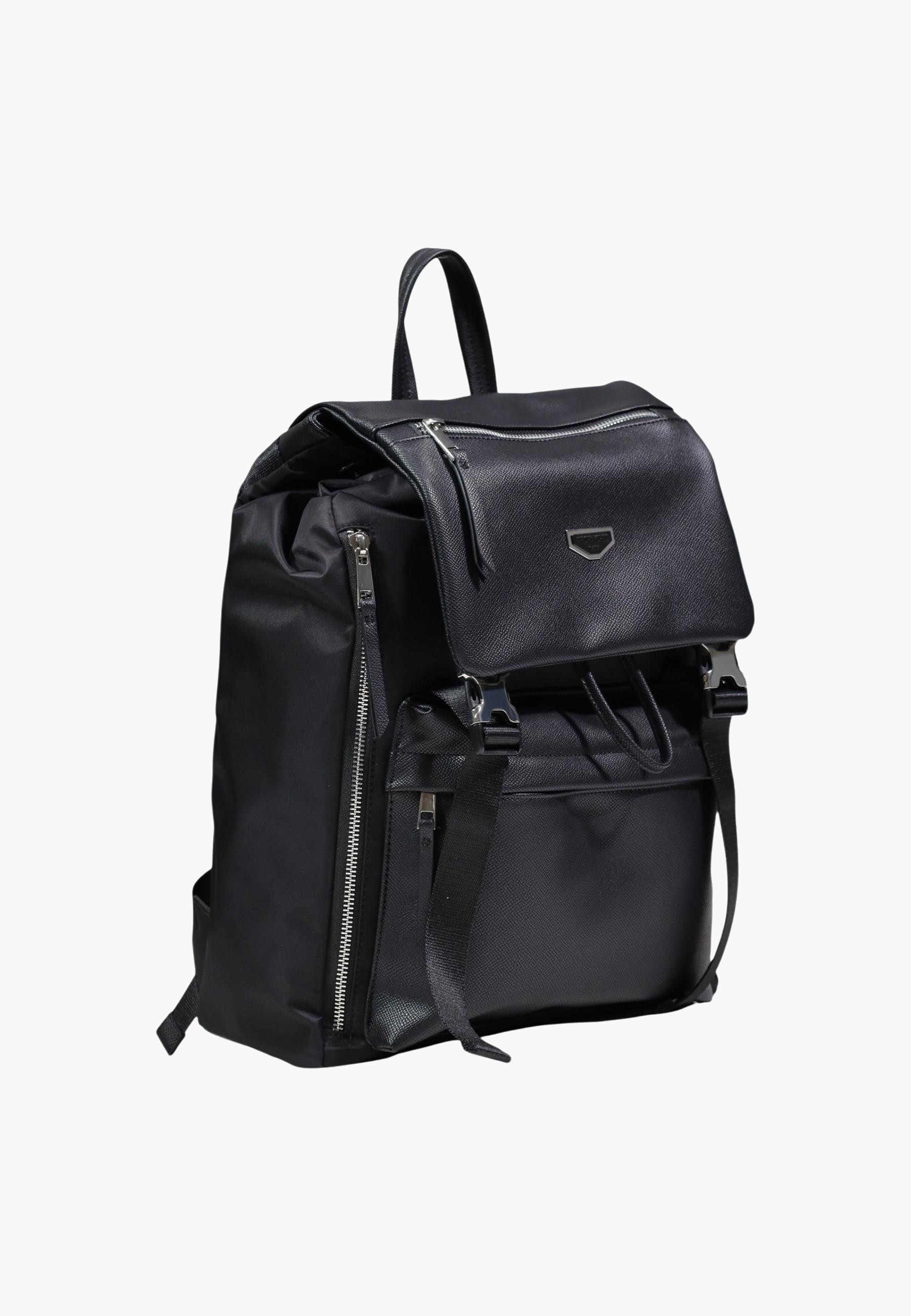 nanito_source_url:https://www.griffati.com/prod/product-111785-2140358119.jpg