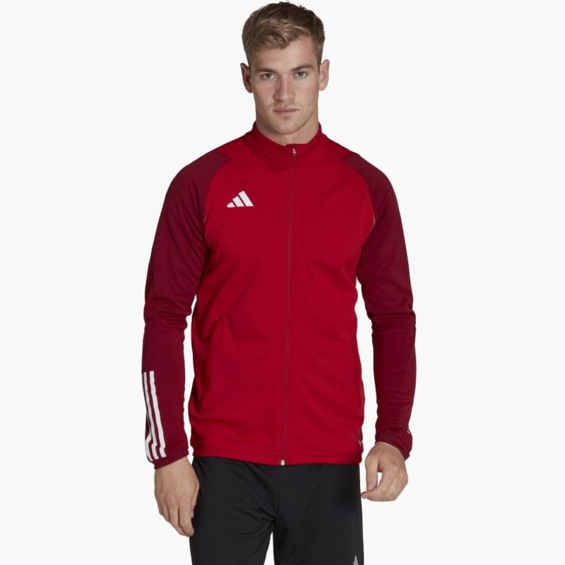 nanito_source_url:https://b2bsportswholesale.net/public/storage/productimages/57/3a/4f/8a/948255/image/xlarge_clean.jpg