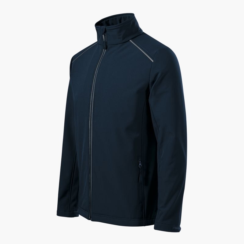 nanito_source_url:https://b2bsportswholesale.net/public/storage/productimages/58/04/9f/c7/919247/image/xlarge_clean.jpg